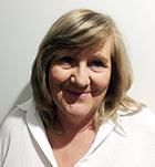 Anna Wilson