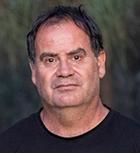 Brendan Kennedy