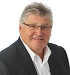 Bill Williams
