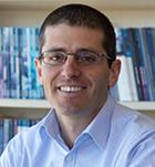 David Galeano