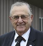  John Dal Broi