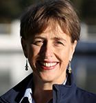 Karen Hutchinson
