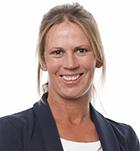 Kelly Fyfe