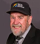 Peter Kelly