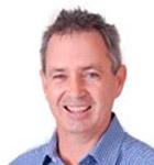 Phil Grahame