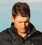 Richard Malone