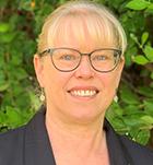 Rosalie Auricht