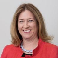 Roseanna Healy