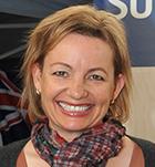 Sussan Ley