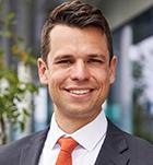 Simon Kuestenmacher