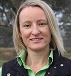 Susan Madden