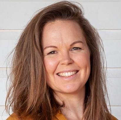 Tennille Chalmers