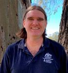 Tyson Milne