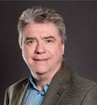 David Post, Murray-Darling Basin lead, CSIRO, MD-WERP Consortium Director.