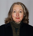 Rachel Connell, Division Head, Water Reform, Department of Climate Change, Energy, the Environment and Water (DCCEEW), MD-WERP Governing Panel member.