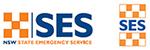 New South Wales State Emergency Service logo